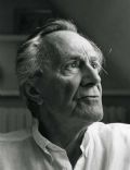 Jean-FranÃ§ois Lyotard