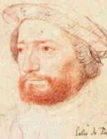 Jean-FranÃ§ois Roberval