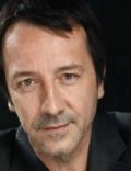 Jean-Hugues Anglade