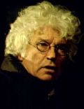 Jean-Jacques Annaud
