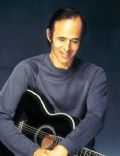 Jean-Jacques Goldman