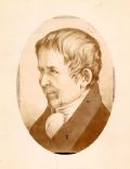 Jean-Louis Pons