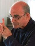 Jean-Luc Nancy