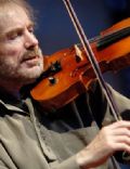 Jean-Luc Ponty