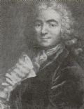 Jean-Marie Leclair