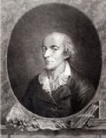 Jean-Marie Roland, vicomte de la PlatiÃ¨re
