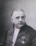 Jean-Martin Charcot