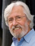 Jean-Michel Cousteau