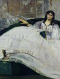 Jeanne Duval