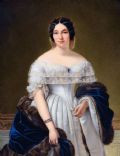 Jeanne Sylvanie Arnould-Plessy