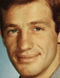 Jean-Paul Belmondo