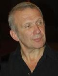Jean-Paul Gaultier