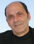 Jean-Pierre Bacri