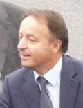 Jean-Pierre Bel