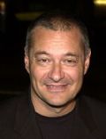 Jean-Pierre Jeunet