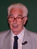 Jean-Pierre Kahane