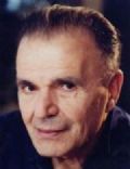 Jean-Pierre Kalfon