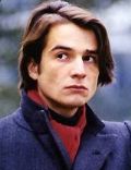 Jean-Pierre LÃ©aud