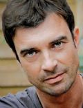 Jean-Pierre Michael