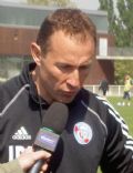 Jean-Pierre Papin