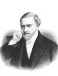 Jean-Victor Poncelet