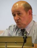 Jean-Yves Le Drian