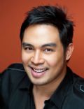 Jed Madela