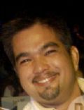 Jeffrey Santos
