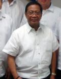 Jejomar Binay