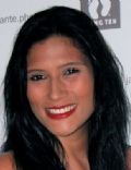 Jen Rosendahl