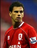 Jeremie Aliadiere