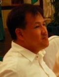 Jesse Robredo