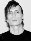 Jesse Valo