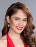 Jessy Mendiola