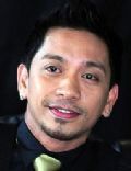 Jhong Hilario