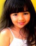 Jillian Aguila