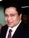 Jinggoy Estrada