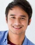 JM de Guzman