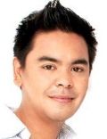 JM Rodriguez