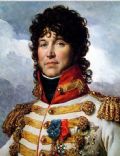 Joachim Murat