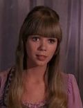 Joan Delaney