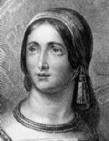 Joan of Arc