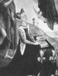 Joan of Valois, Duchess of Bourbon