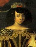 Joana, Princess of Beira