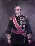 JoaquÃ­n Jovellar y Soler