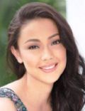 Jodi Sta. Maria
