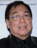 Joey de Leon