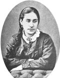 Johanna Marau Taâaroa
