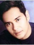 John Arcilla