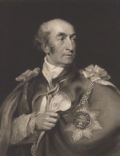 John Blaquiere, 1st Baron de Blaquiere